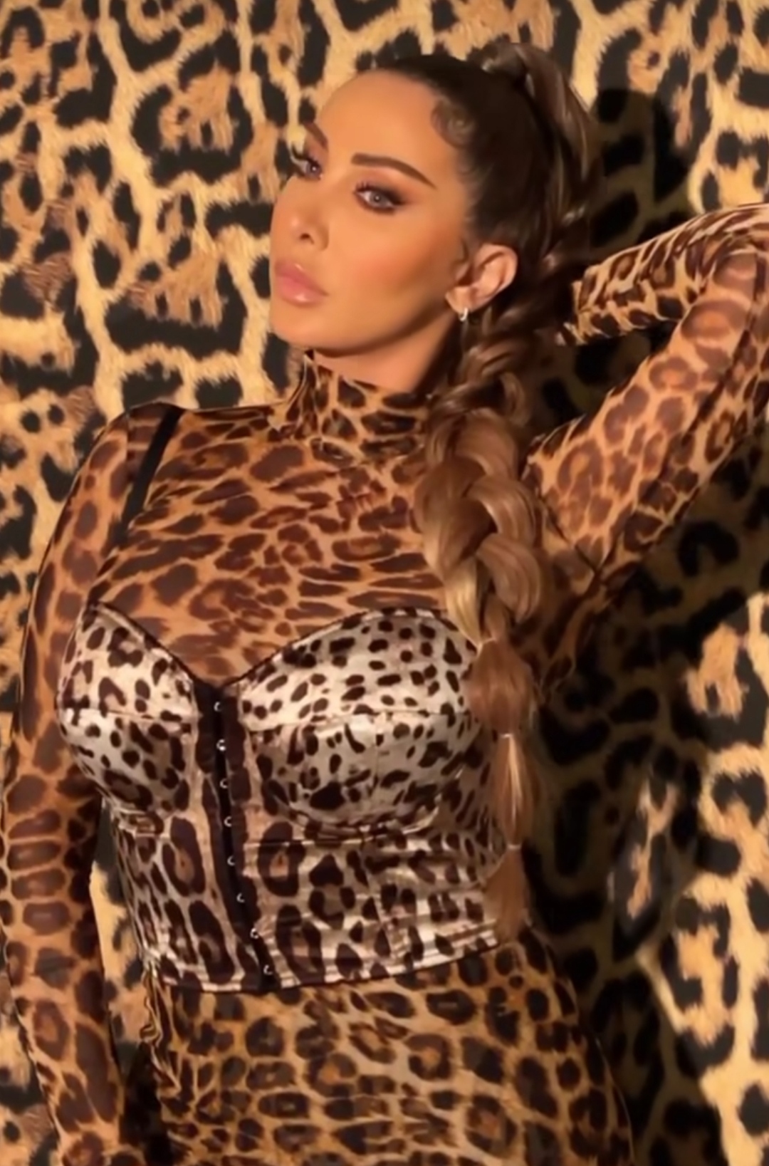 IMG_٢٠٢٢١٠٠١_١٤٥٢٣١