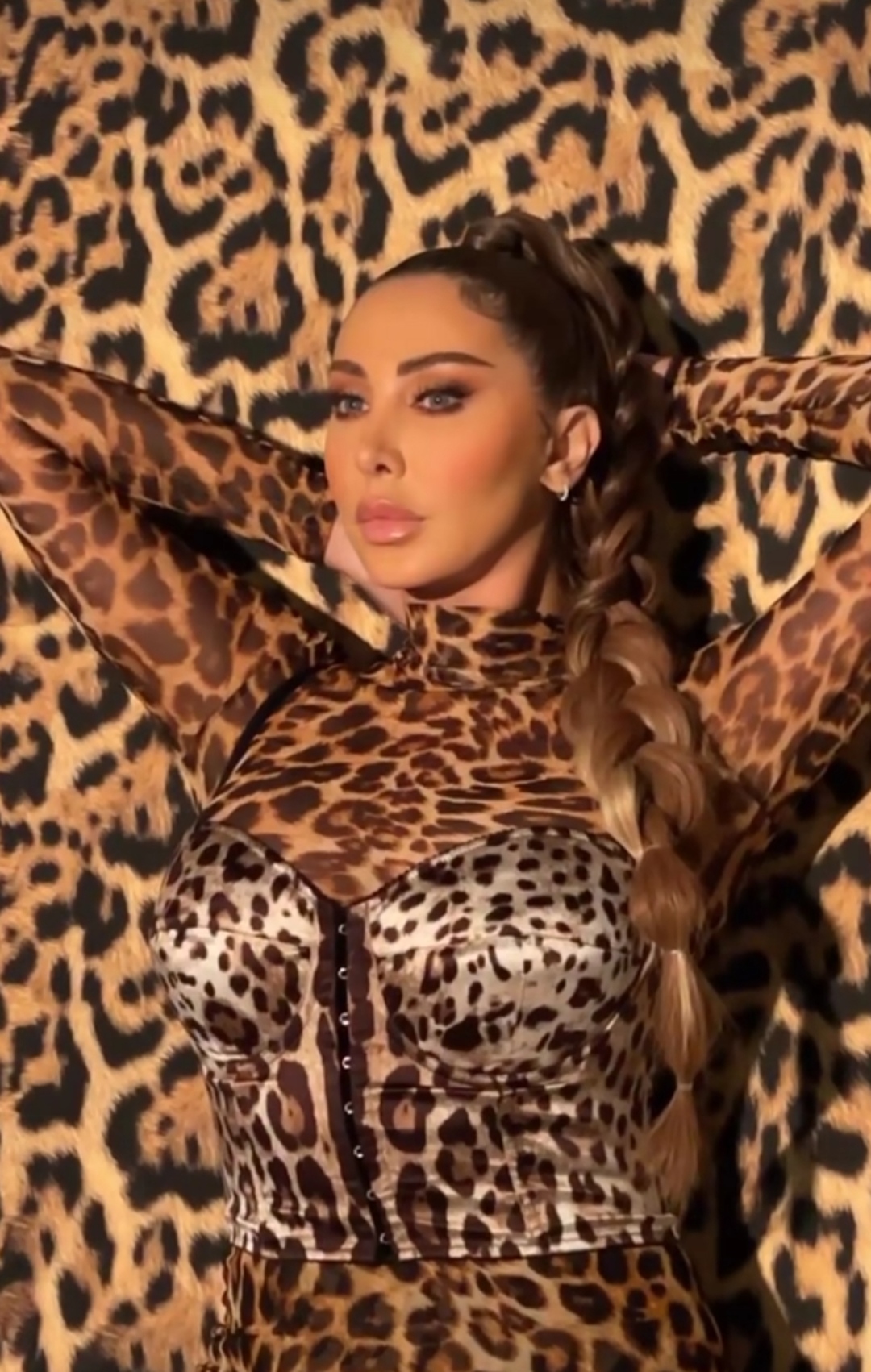 IMG_٢٠٢٢١٠٠١_١٤٥٢٢٢