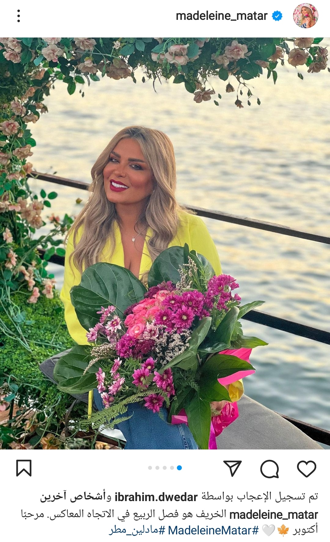 IMG_٢٠٢٢١٠٠١_١٣٣٣٢٧