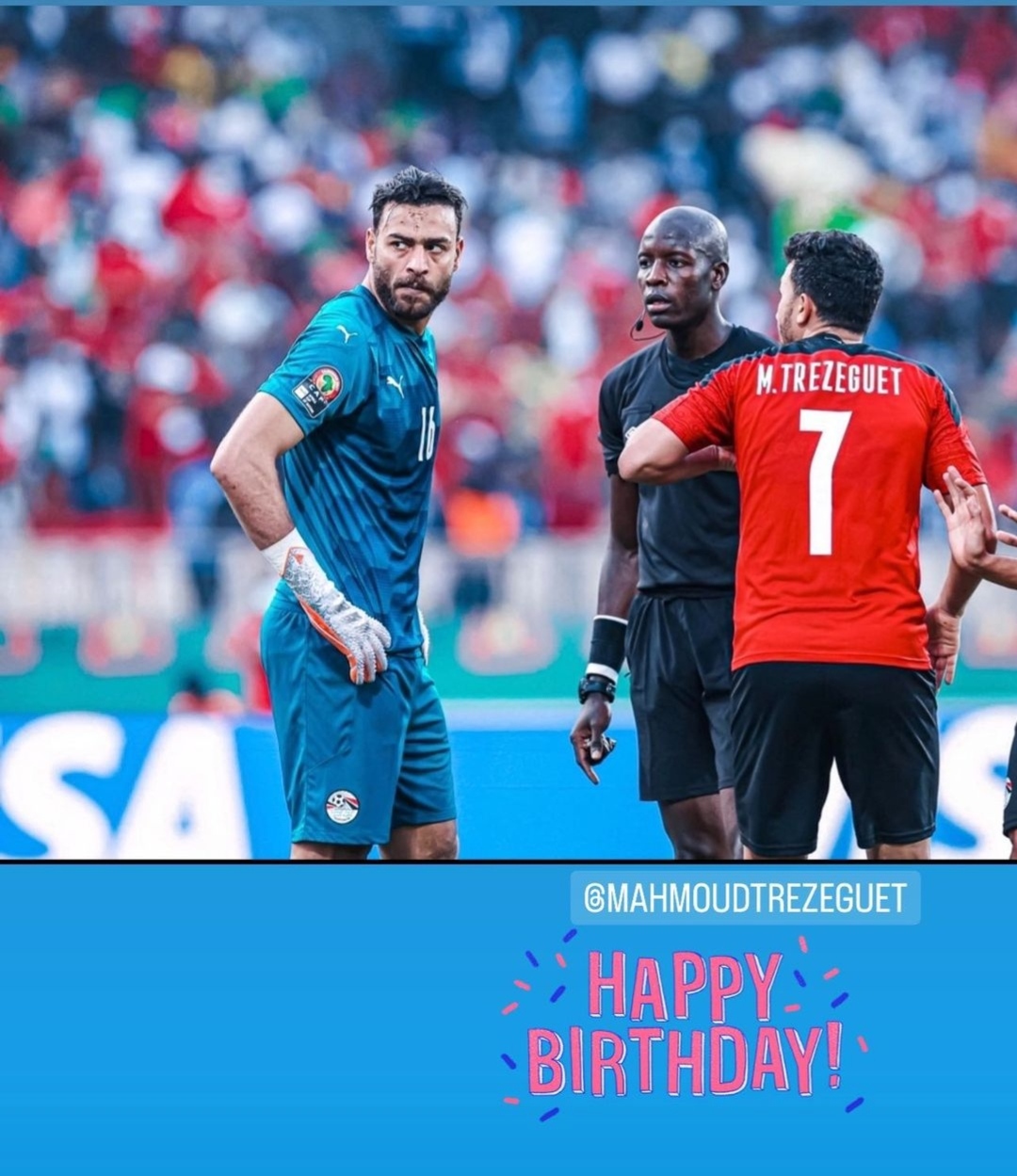 IMG_٢٠٢٢١٠٠١_١٤٢٣٥٧