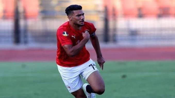 يوسف حسن يوسف حسن