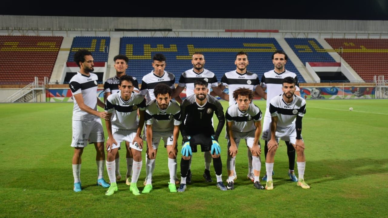 حرس الحدود