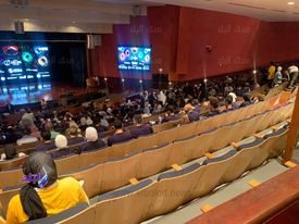 مسابقة ناسا لـ تطبيقات الفضاء