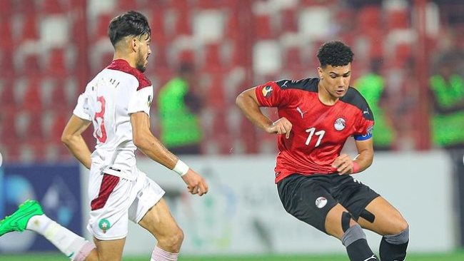 يوسف حسن يوسف حسن