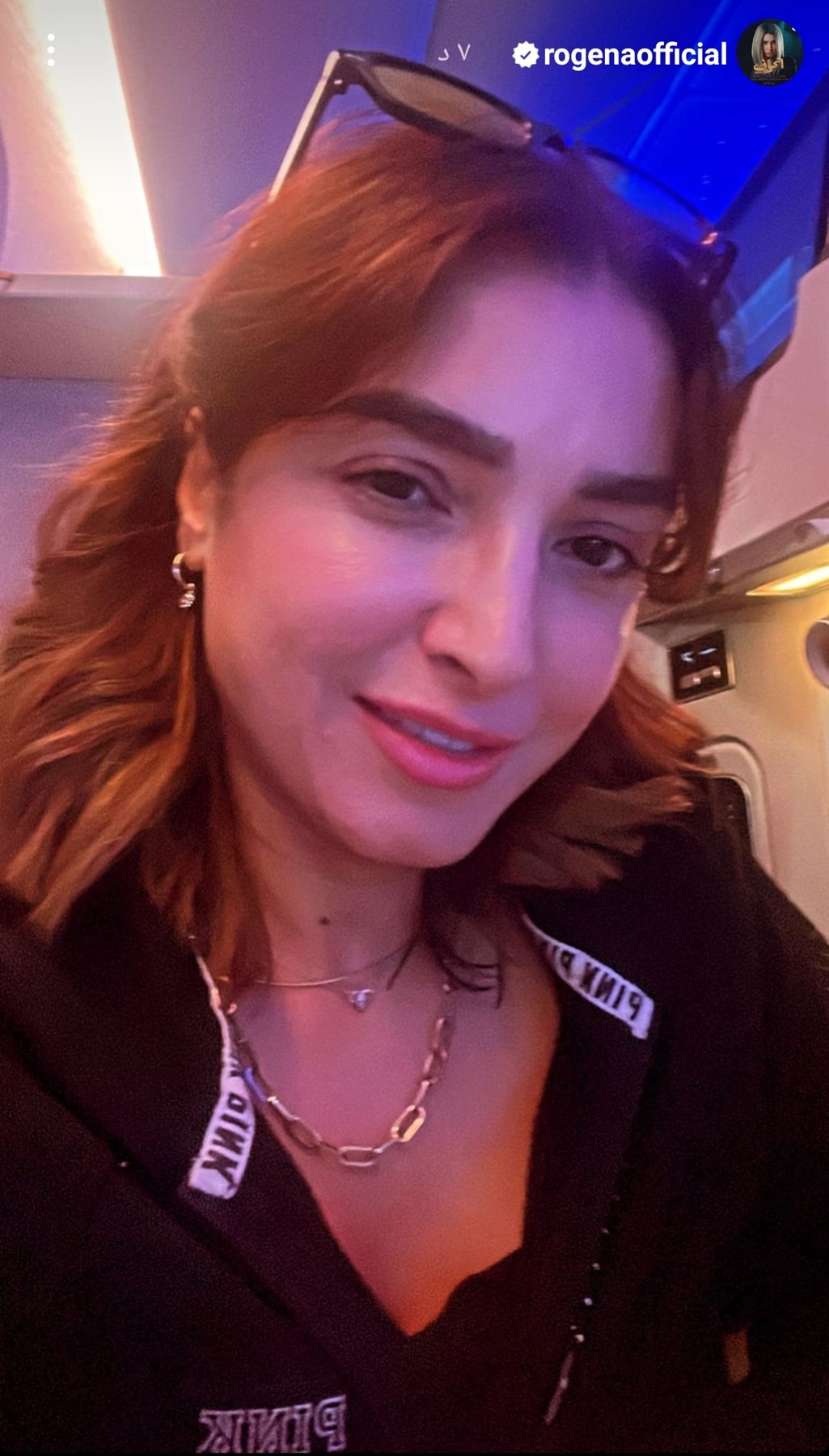 IMG_٢٠٢٢١٠٠١_١٤٠٧٣٩