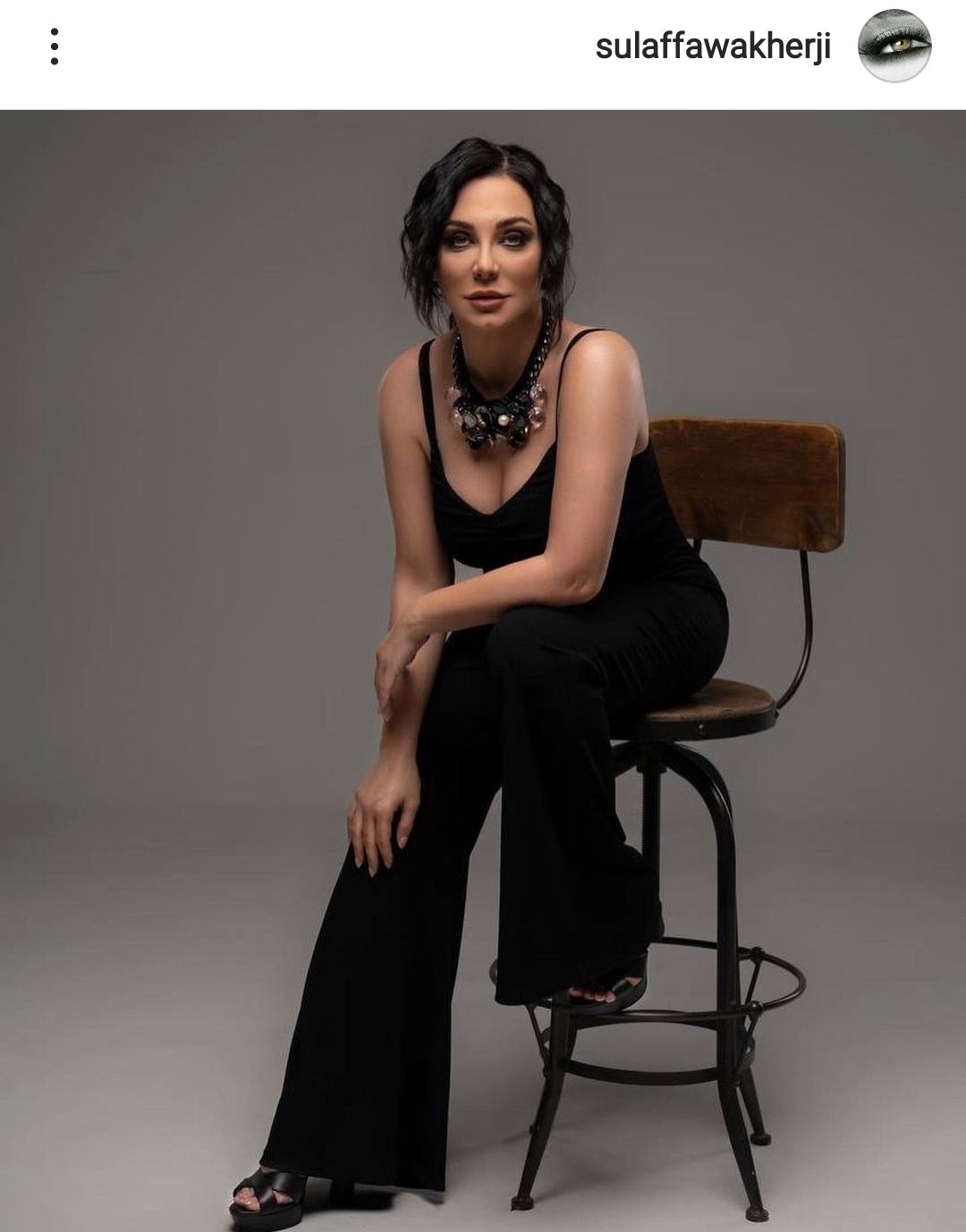 IMG_٢٠٢٢١٠٠١_٢٢٢٦٥١