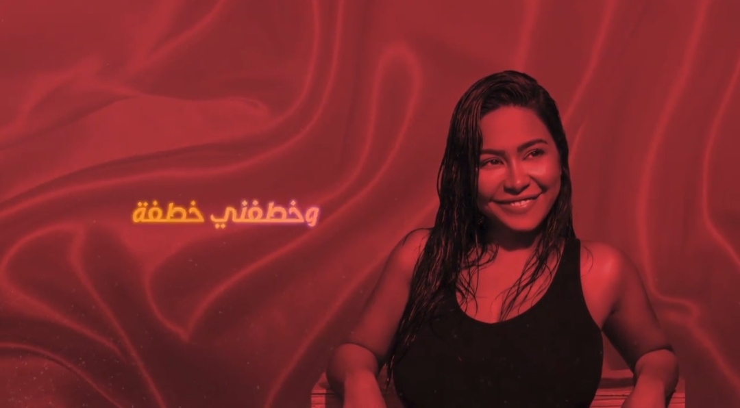 IMG_٢٠٢٢١٠٠١_٢٢٣٥٤٠