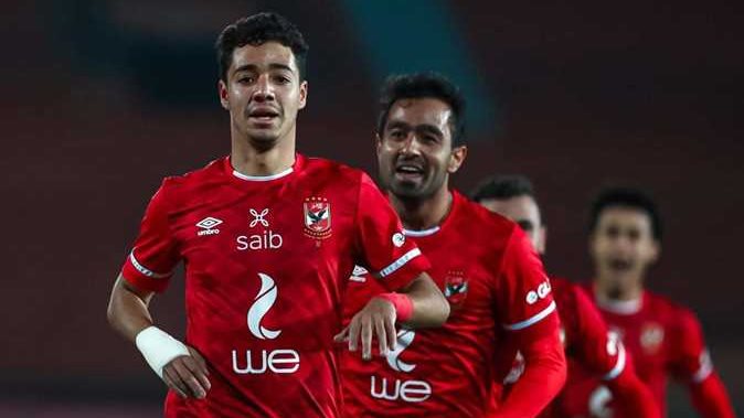 زياد طارق