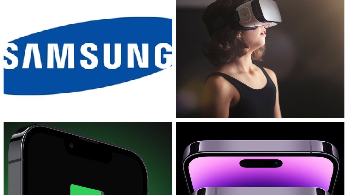  تسريبات حول أرخص هاتف 5G في 2022 من سامسونج..سعر ومواصفات S