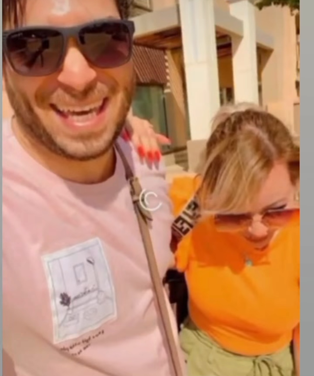 IMG_٢٠٢٢١٠٠٢_٠٨٥٦٤٦