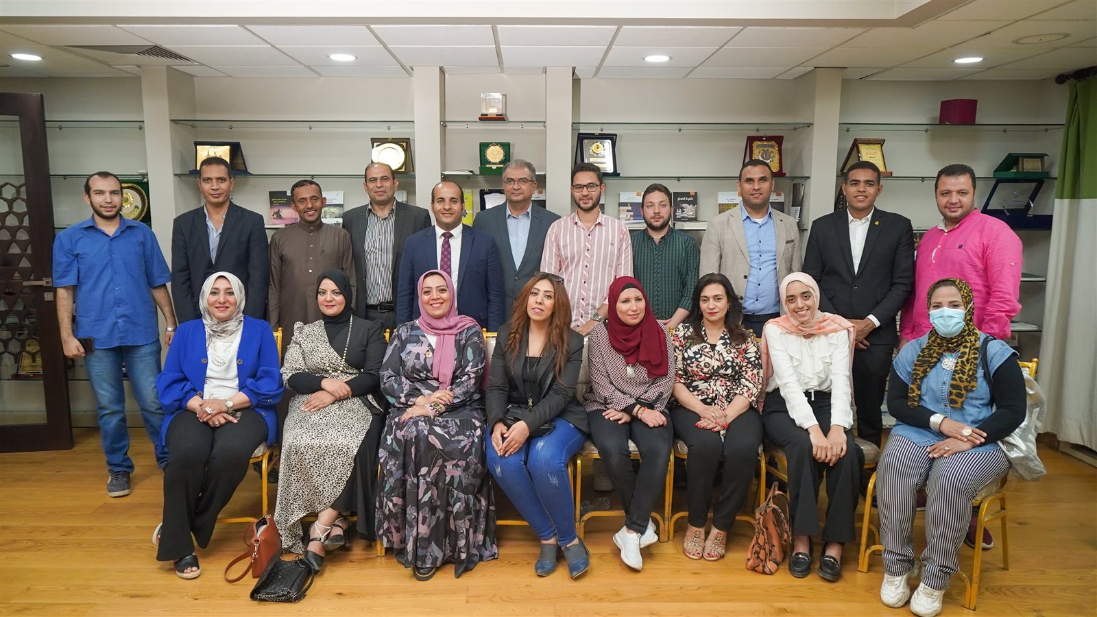 منتدى طابة