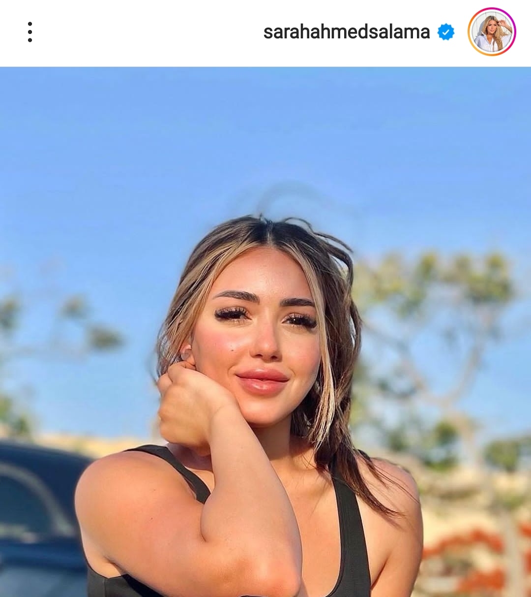 IMG_٢٠٢٢١٠٠٢_١٧٢٤١٠