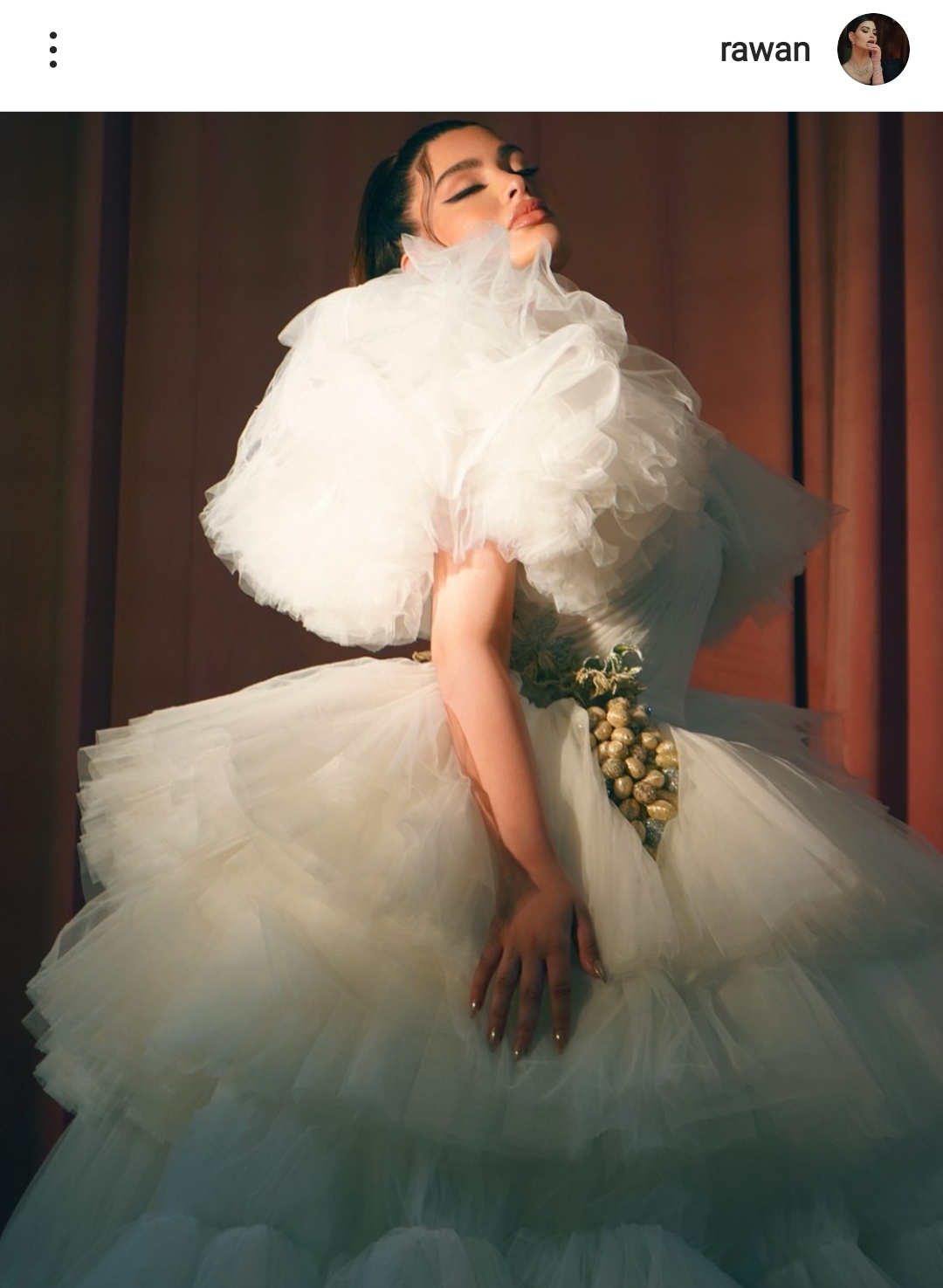 IMG_٢٠٢٢١٠٠٢_١٧٤٢١٨