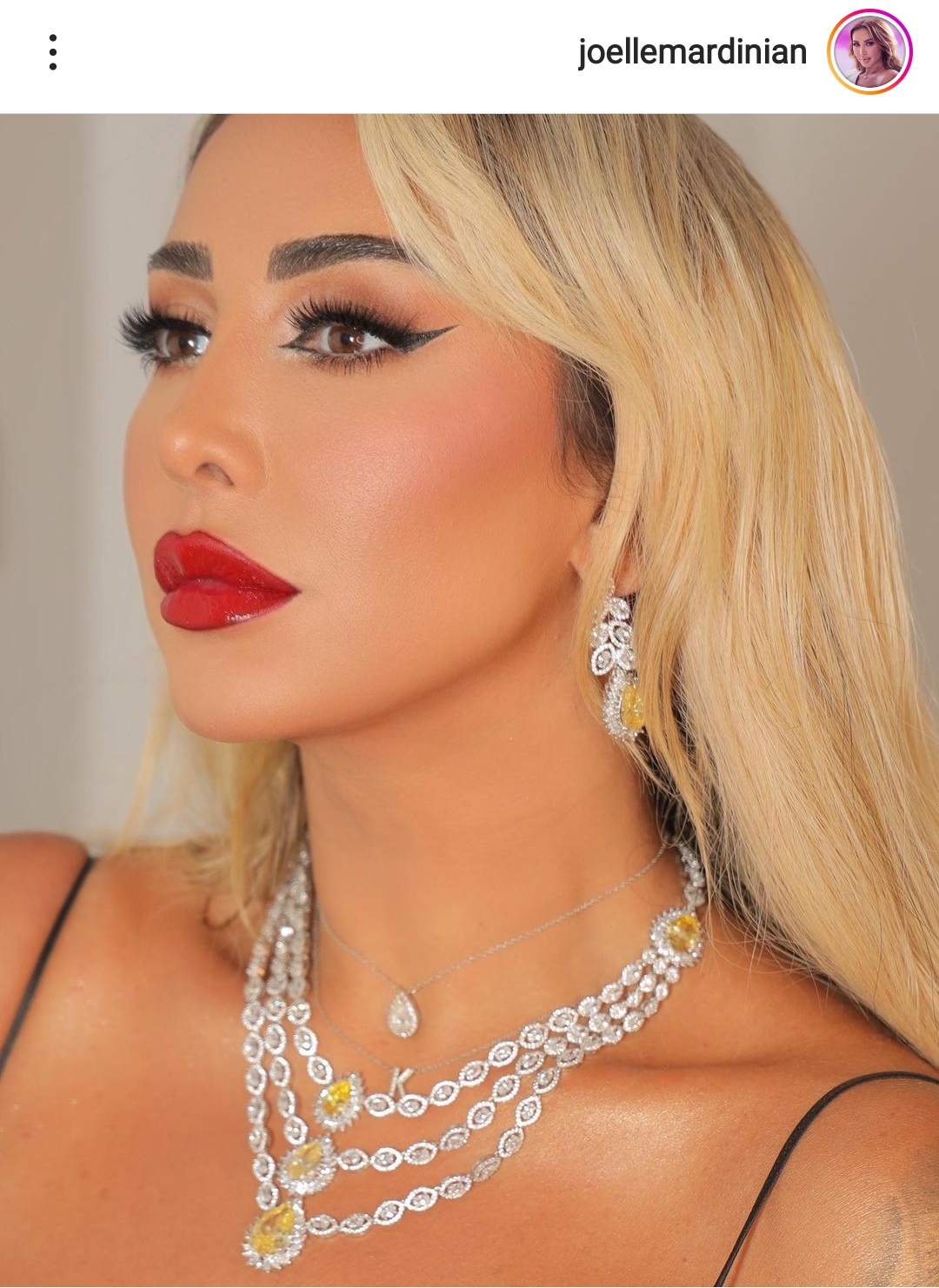 IMG_٢٠٢٢١٠٠٢_١٨٠٥٣٩