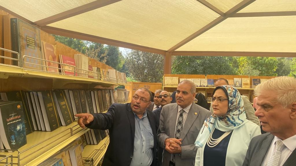 نيفين موسى