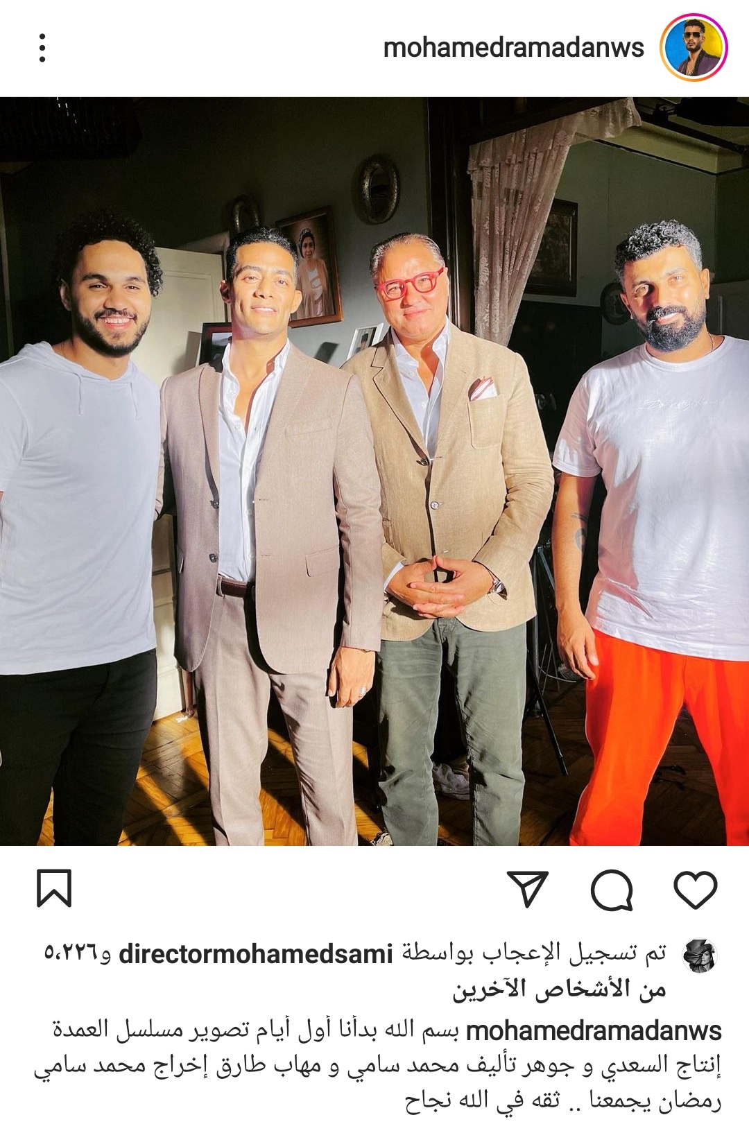 IMG_٢٠٢٢١٠٠٢_١٩٠٨٥٥