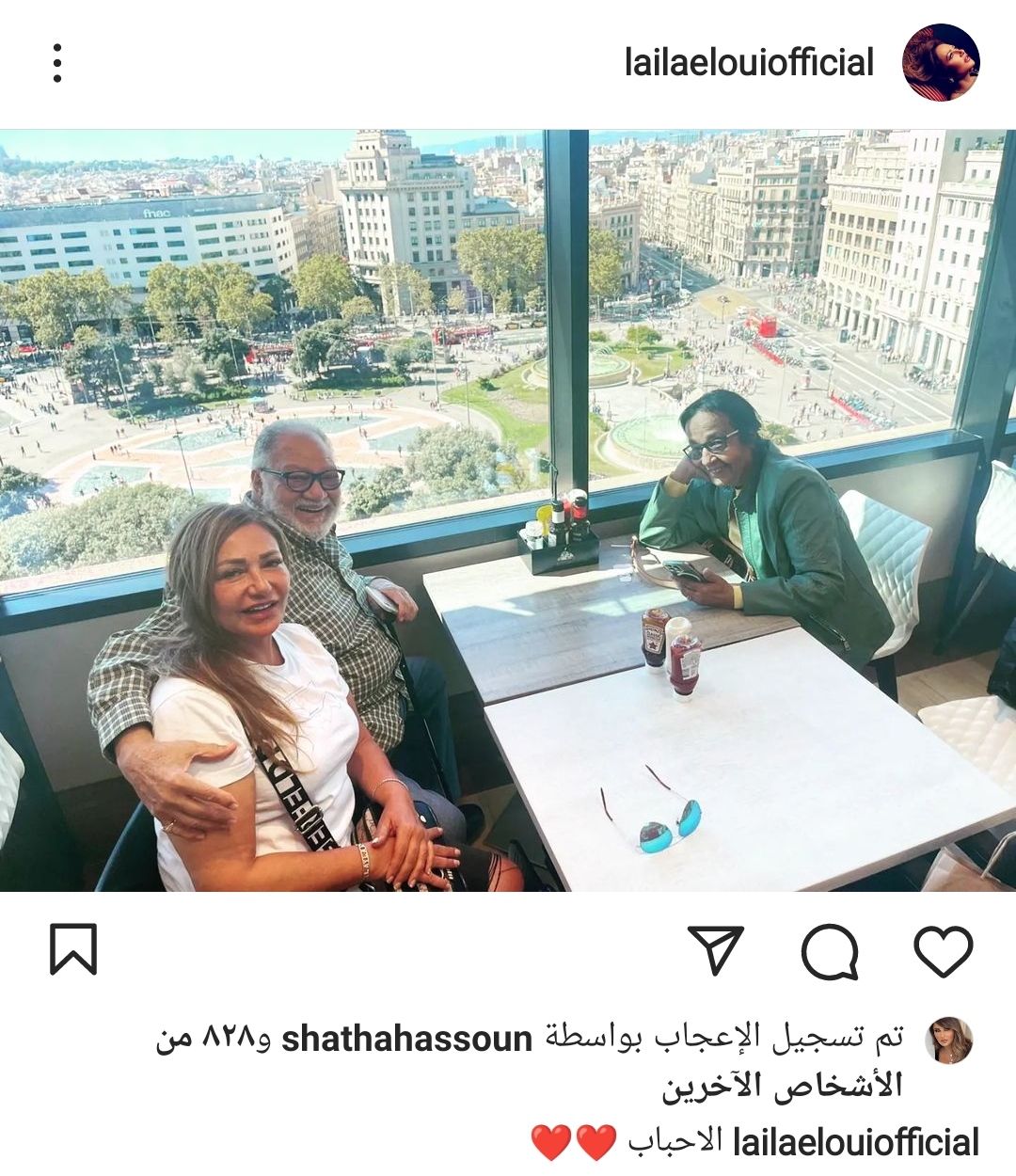 IMG_٢٠٢٢١٠٠٢_١٩٢٦١٢