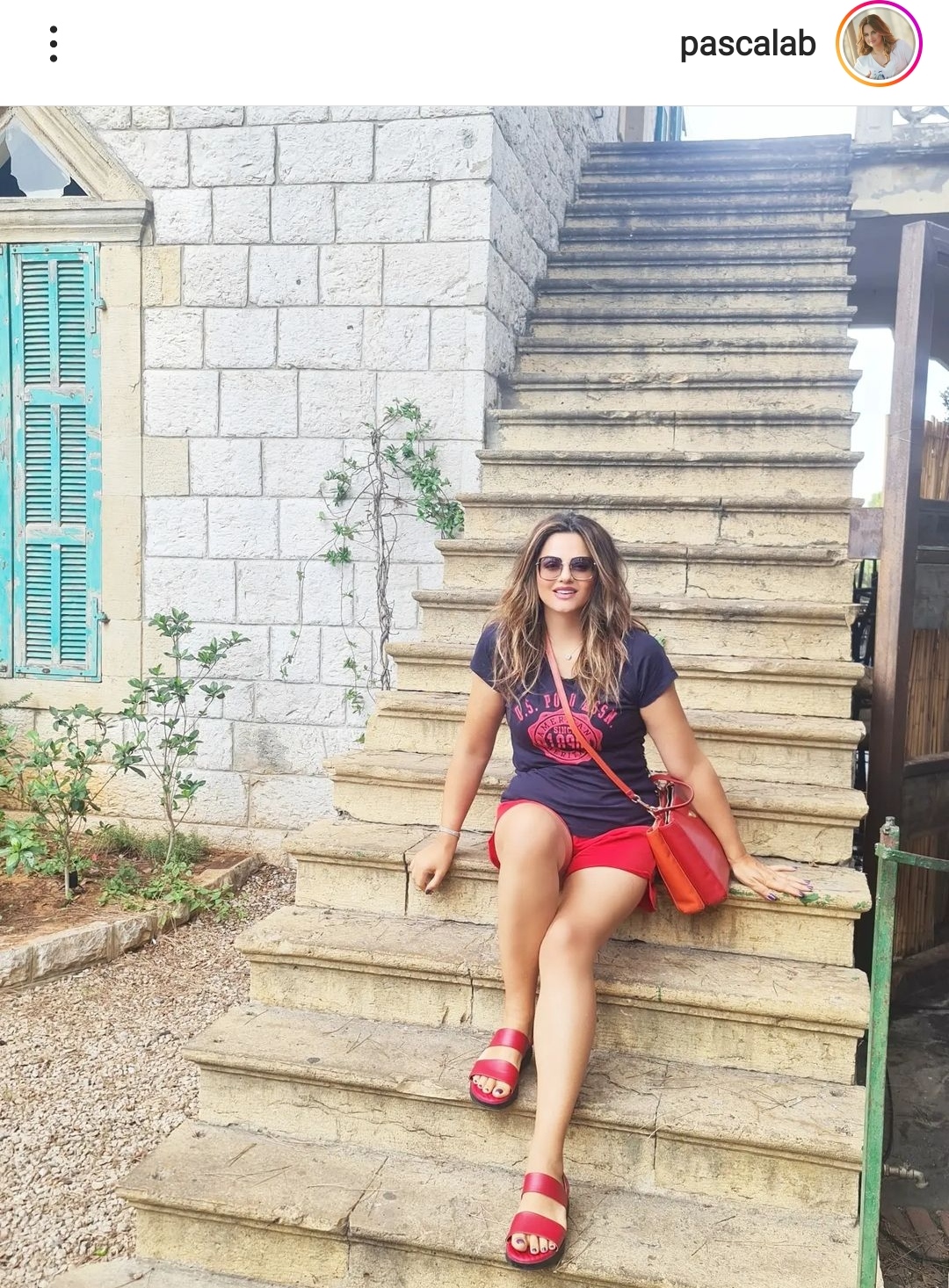 IMG_٢٠٢٢١٠٠٢_٢٠٢٤٢٩