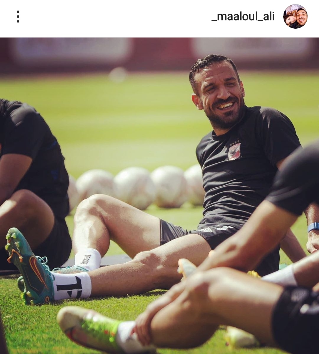 IMG_٢٠٢٢١٠٠٢_٢٠٤٠٠٠