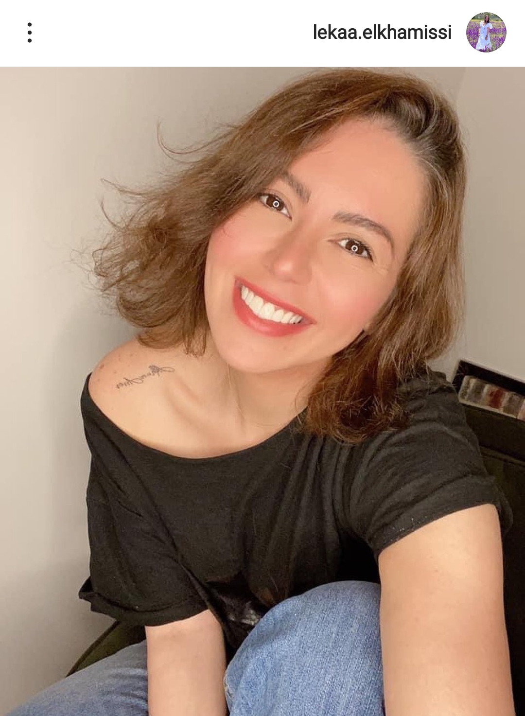 IMG_٢٠٢٢١٠٠٢_٢٠٥٧١٦