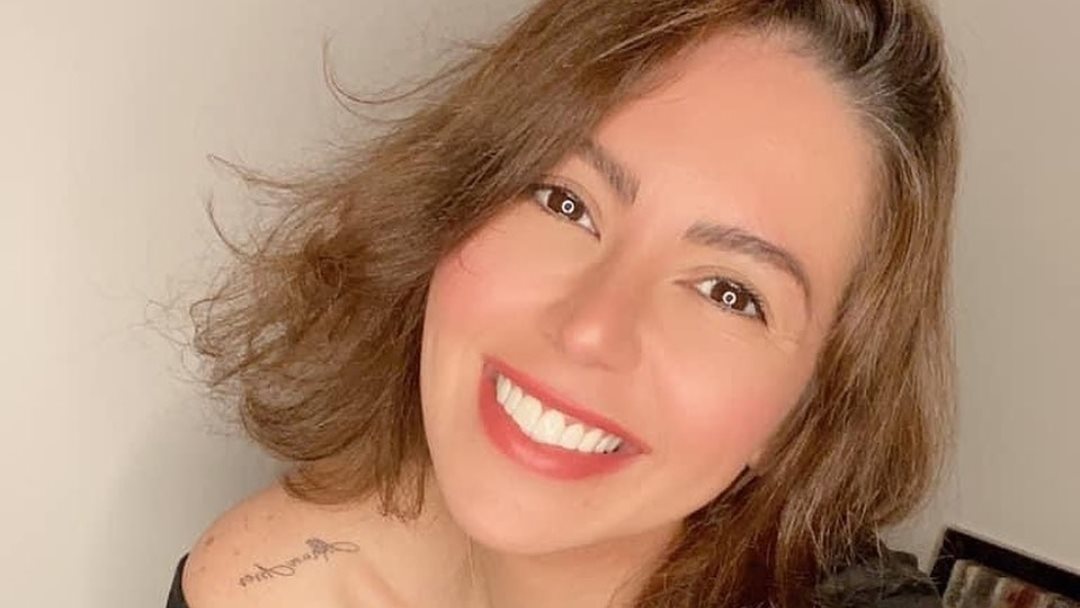 لقاء الخميسي