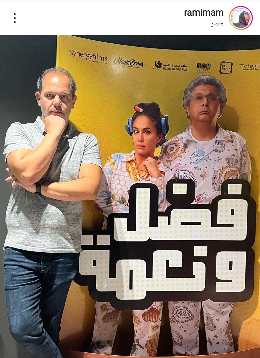 IMG_٢٠٢٢١٠٠٢_٢١٠٨٠٨