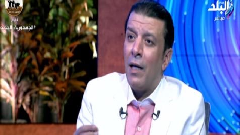 مصطفي كامل 