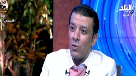 مصطفي كامل 
