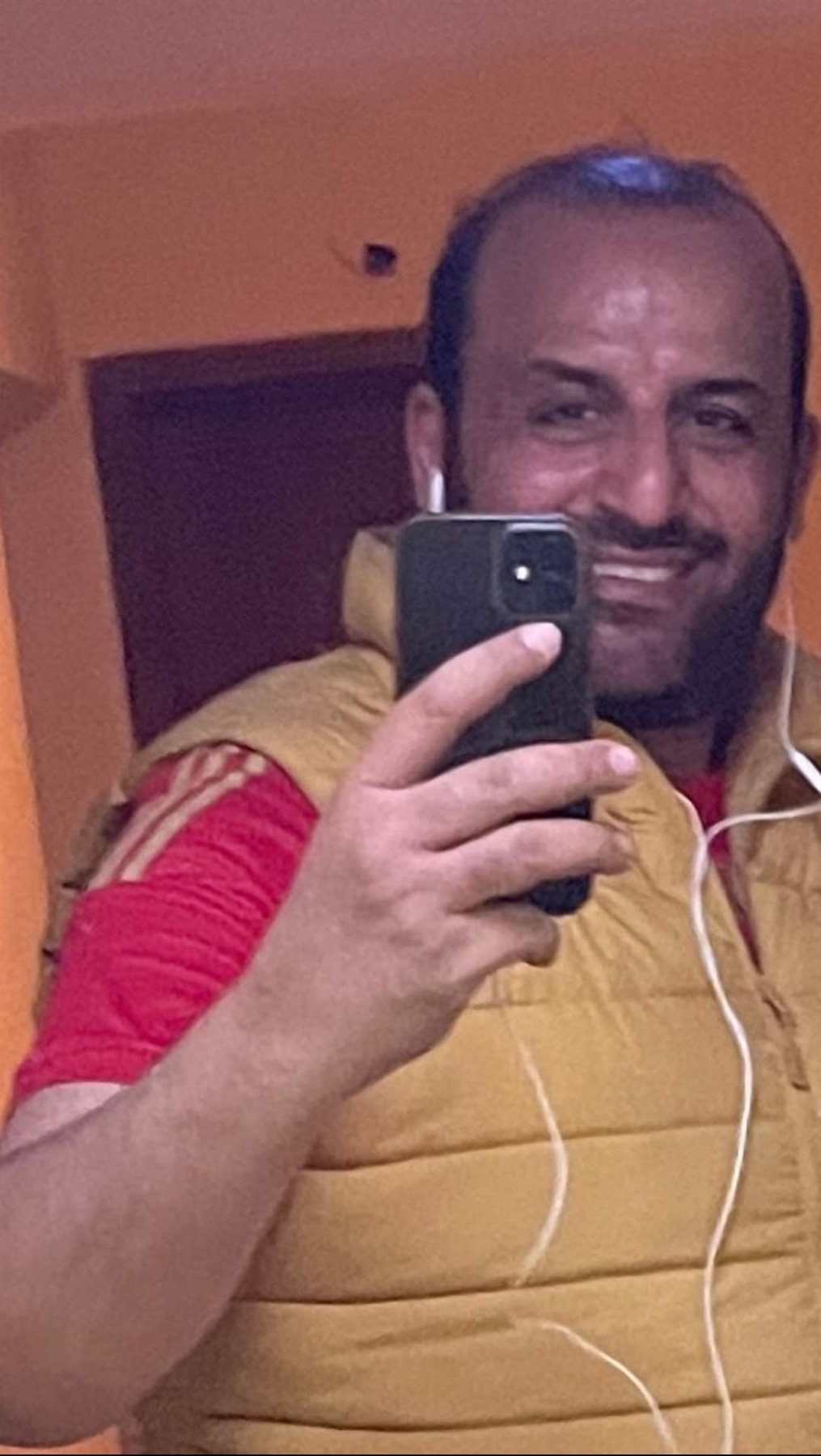 IMG_٢٠٢٢١٠٠٢_٢١٤٠٤٢