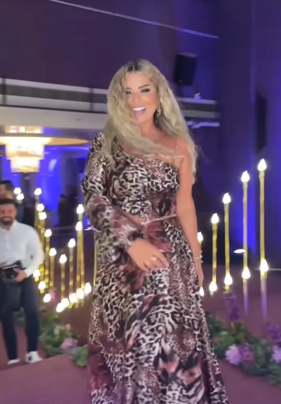 IMG_٢٠٢٢١٠٠٢_١١٥٤٠٠