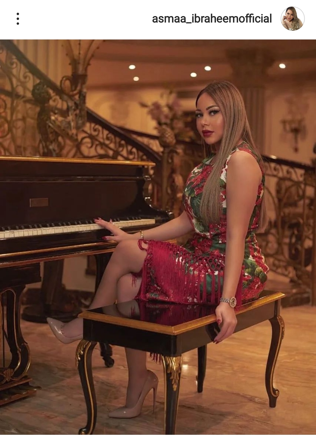 IMG_٢٠٢٢١٠٠٢_٢٣٠٥٤٩