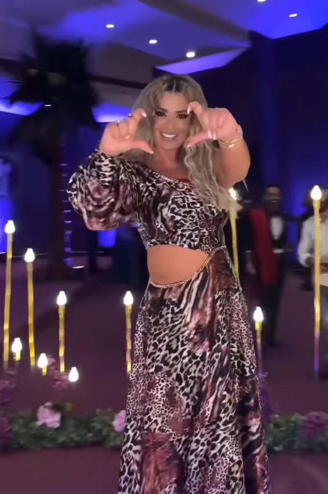 IMG_٢٠٢٢١٠٠٢_١١٥٦٢٥