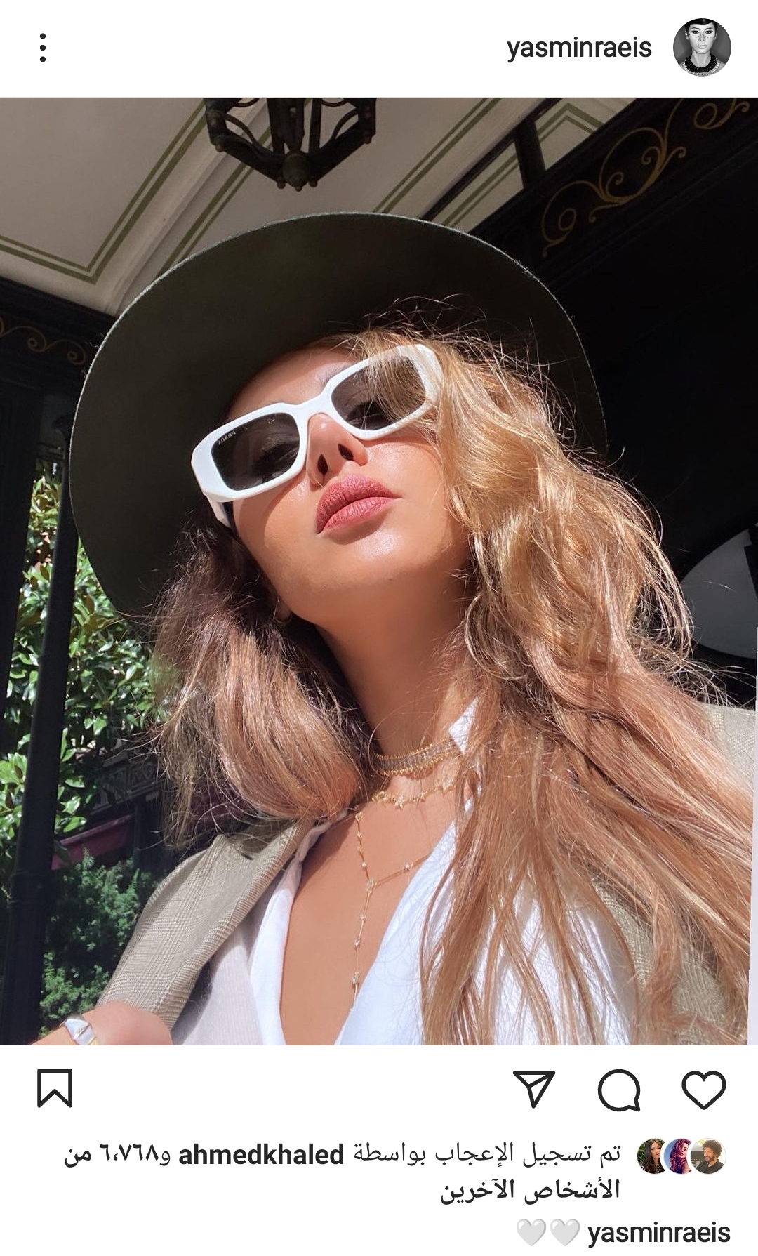 IMG_٢٠٢٢١٠٠٢_٢٣١٧٥٢