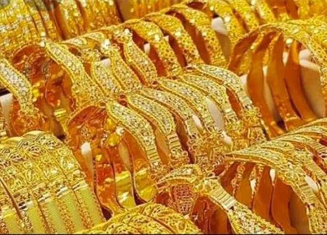 حكم شراء الذهب وبيعه بالتقسيط.. الإفتاء تجيب 