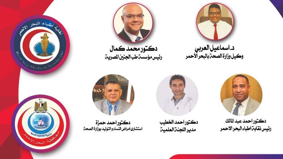 صوره موضوعية