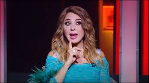 الفنانة مادلين طبر 