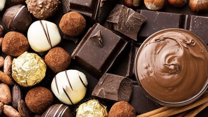 الرغبة الجنسية 