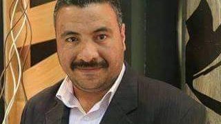 إسلام بيومي 