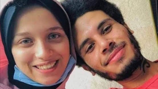 سلمى بهجت