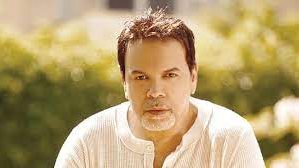 خالد عجاج 