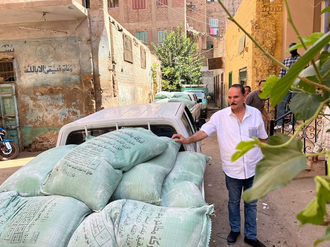 FB_IMG_1664802053283