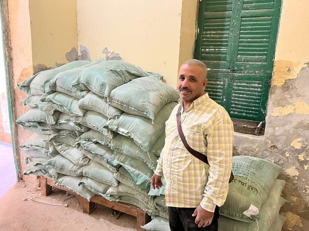 FB_IMG_1664802058074