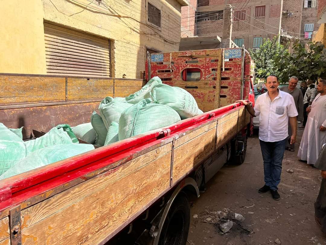 FB_IMG_1664802055703