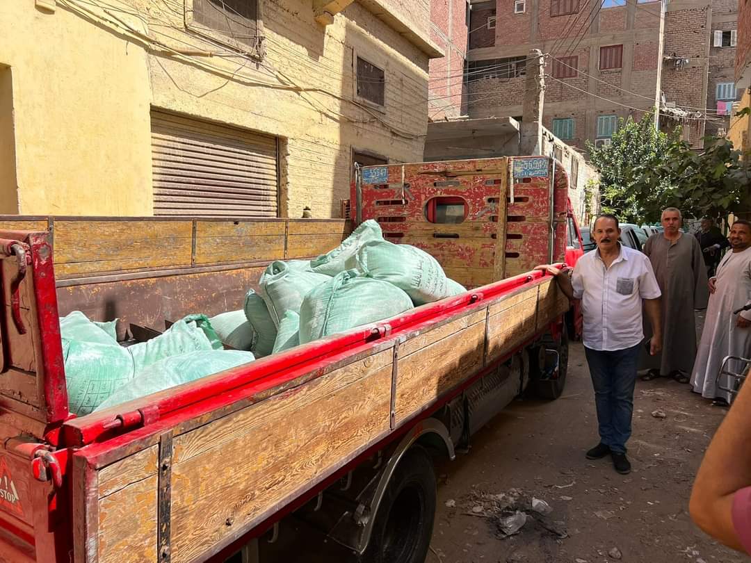 FB_IMG_1664802060928