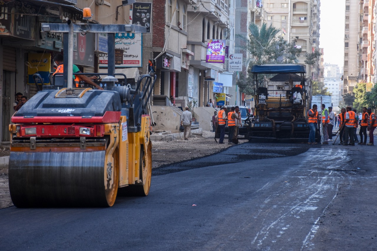 إعادة الشئ لأصله بالمنتزه 