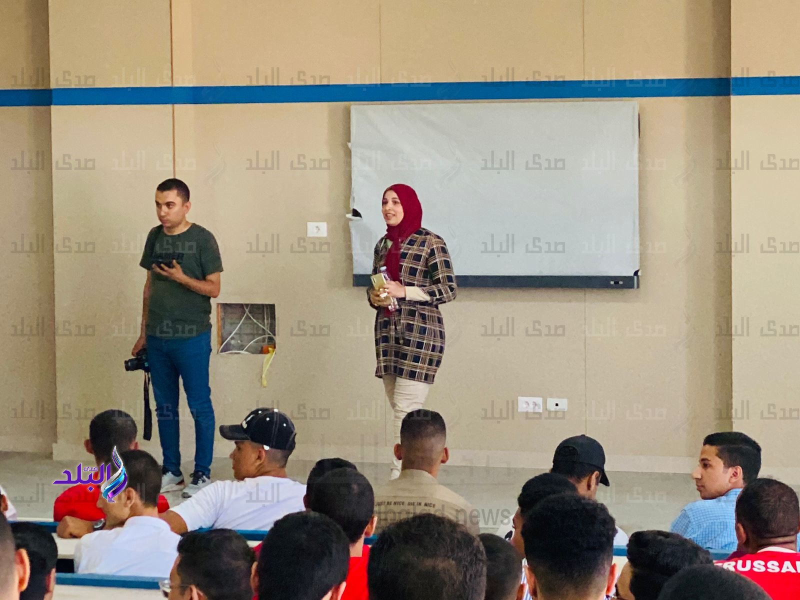 جامعة بني سويف الأهلية