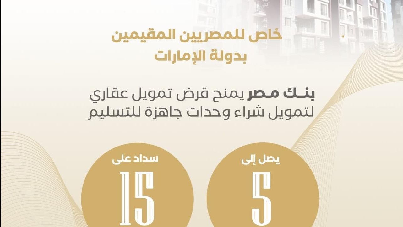 المصريين بالامارات 