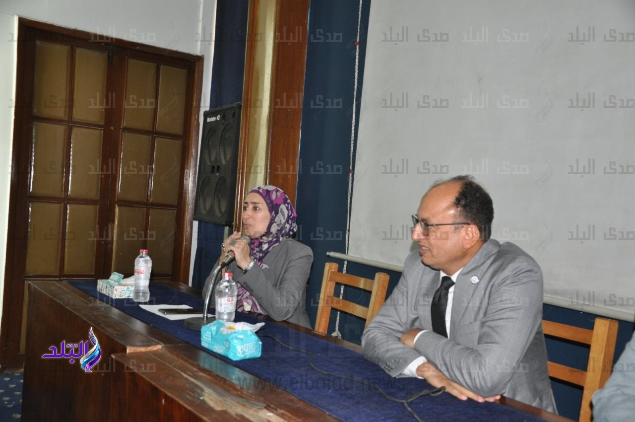 جامعة حلوان