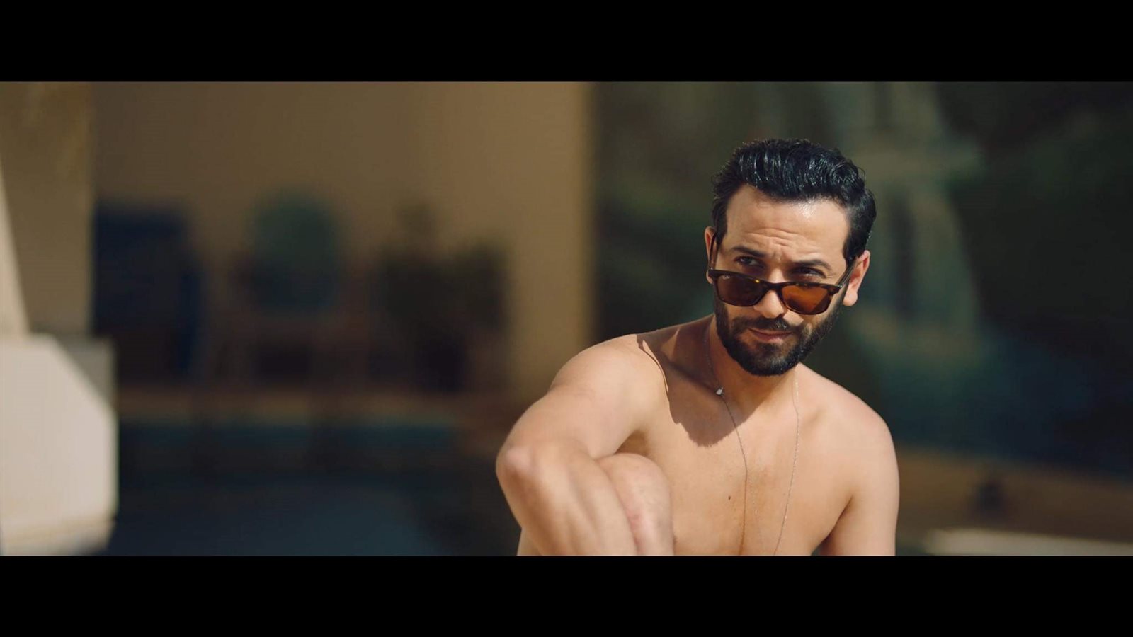 كريم قاسم