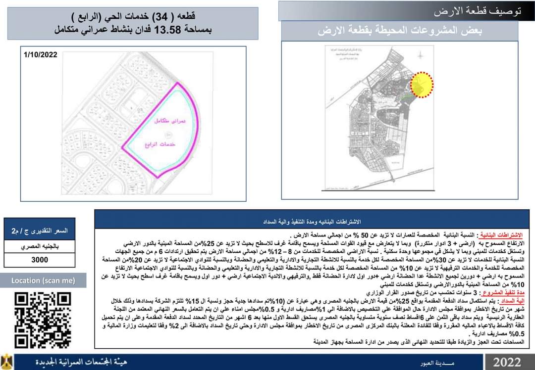 FB_IMG_1664864209796